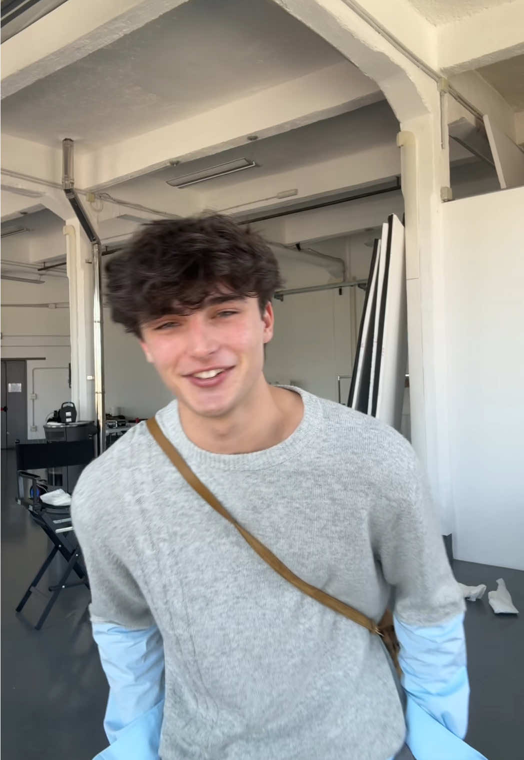 @m a t t i a