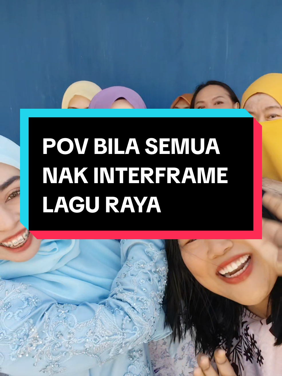 @LEADER JUE | Tiktok Expert