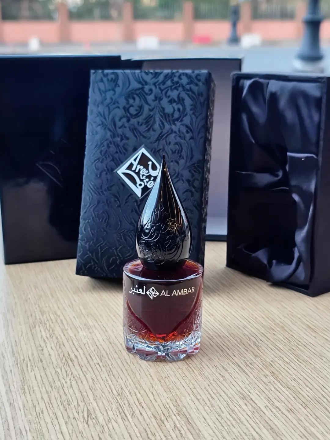 @fragrances_up