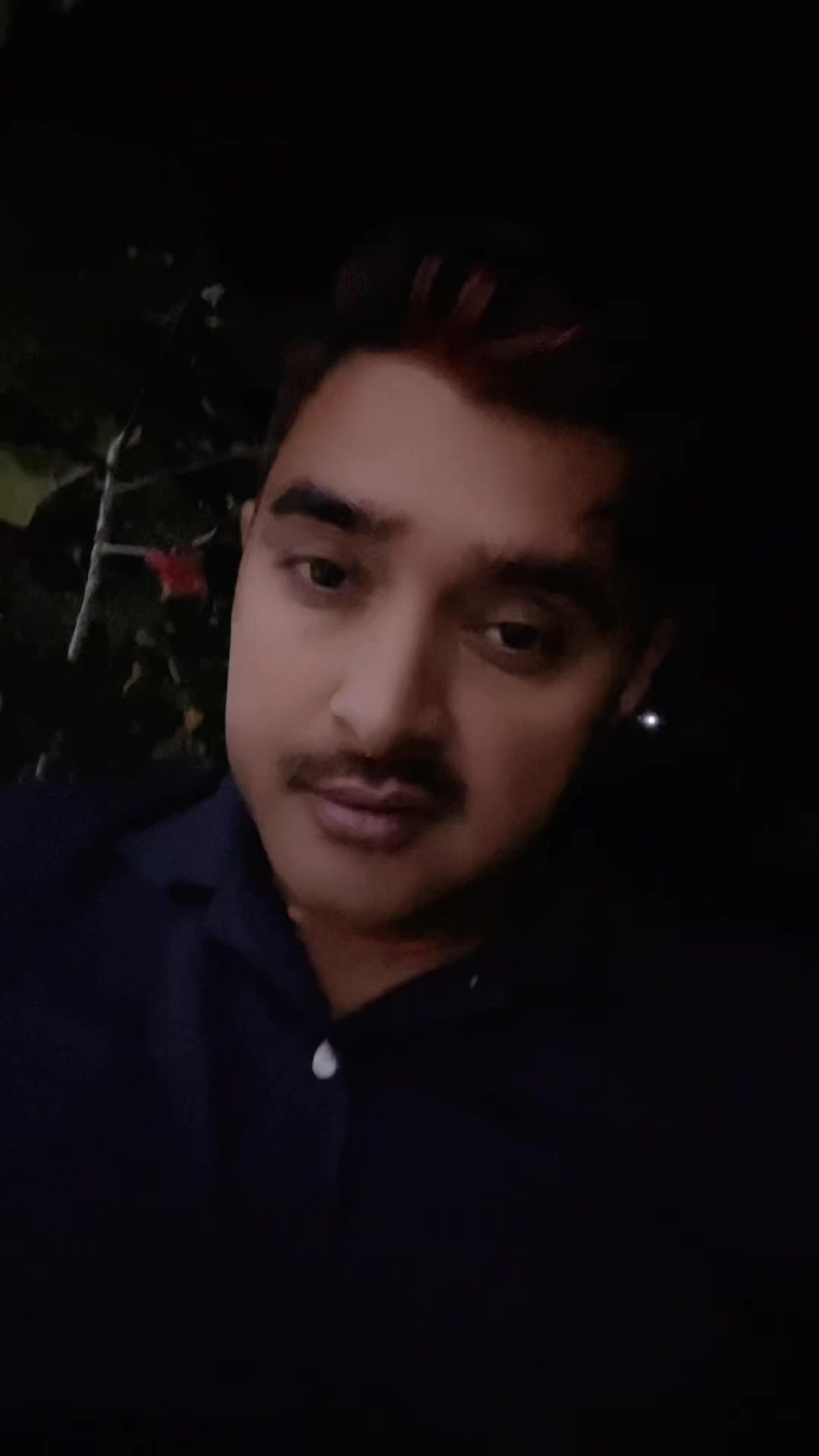 @Sanjeeb
