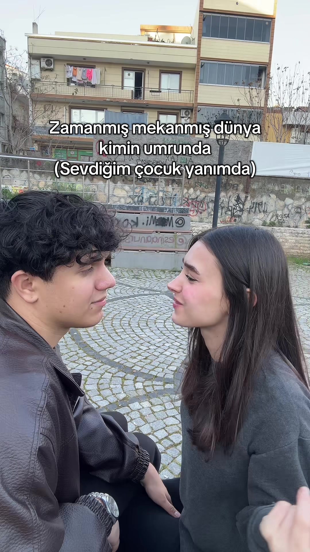 @safiye kurt
