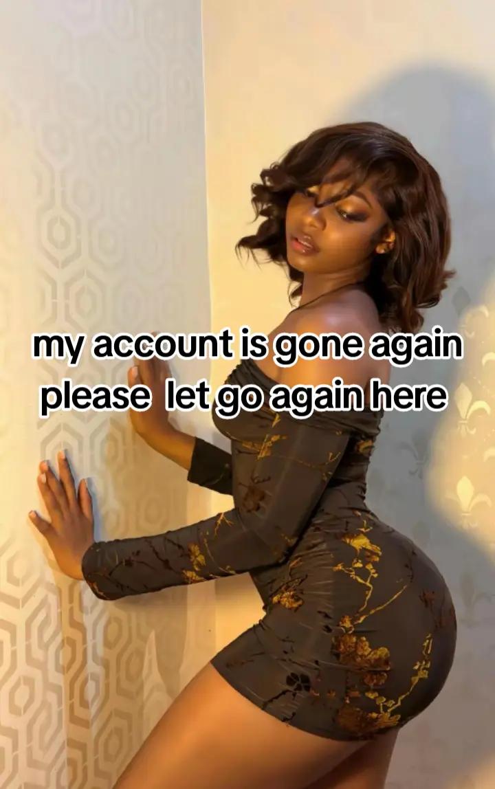 @ti_etieno