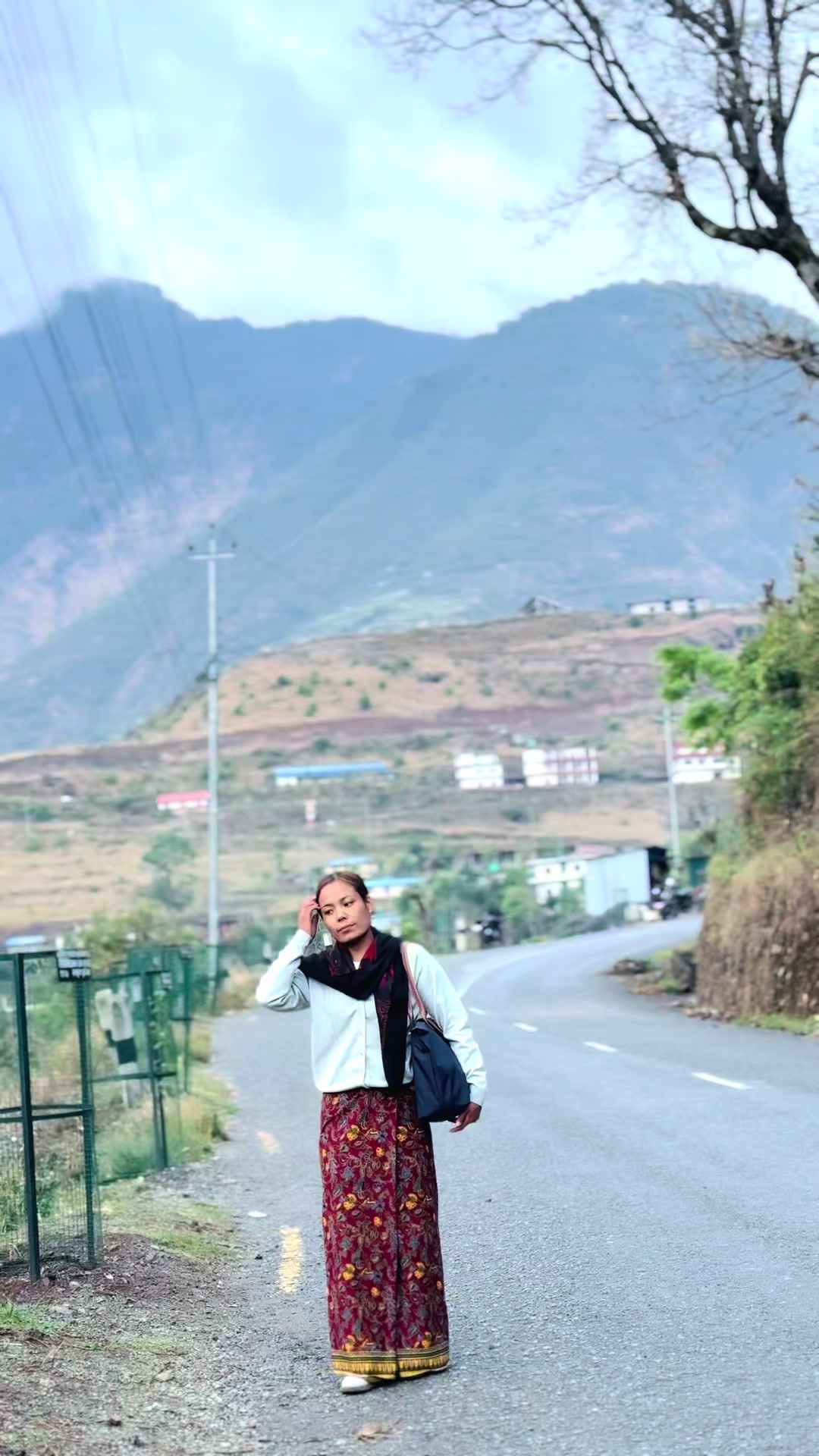 @Suरक्षा🍓