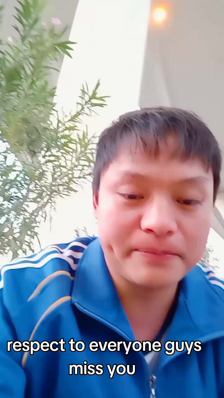 @Rana Bahadur Rai