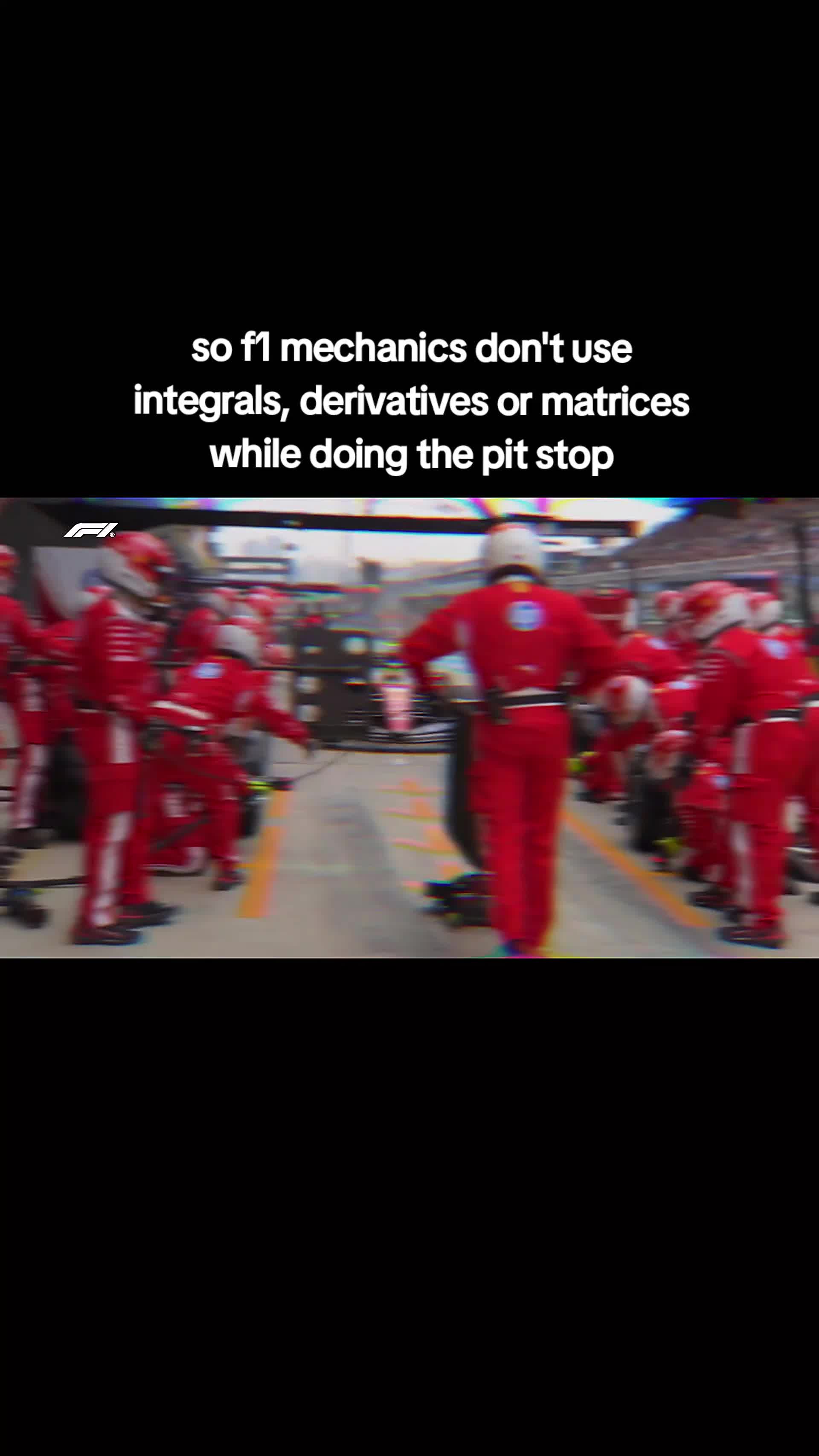 @🏎g.s_f1🇮🇹