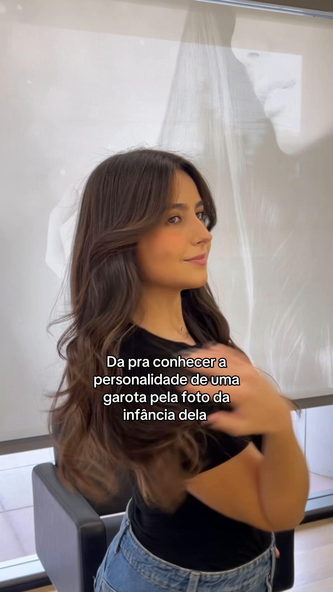 @Ana Laura Ribeiro