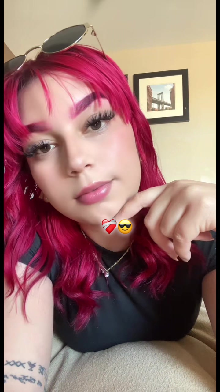 @Ciri👹🍓