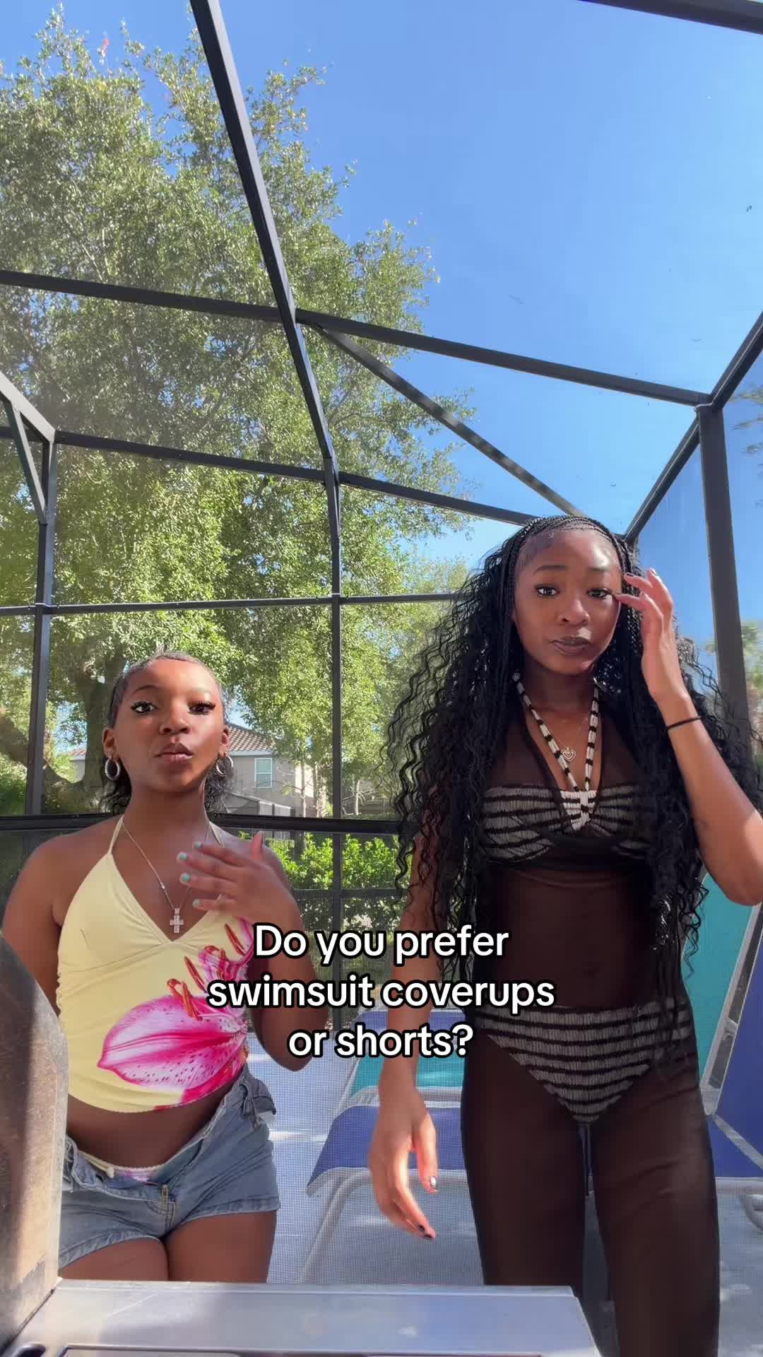 @AubreyMadisyn