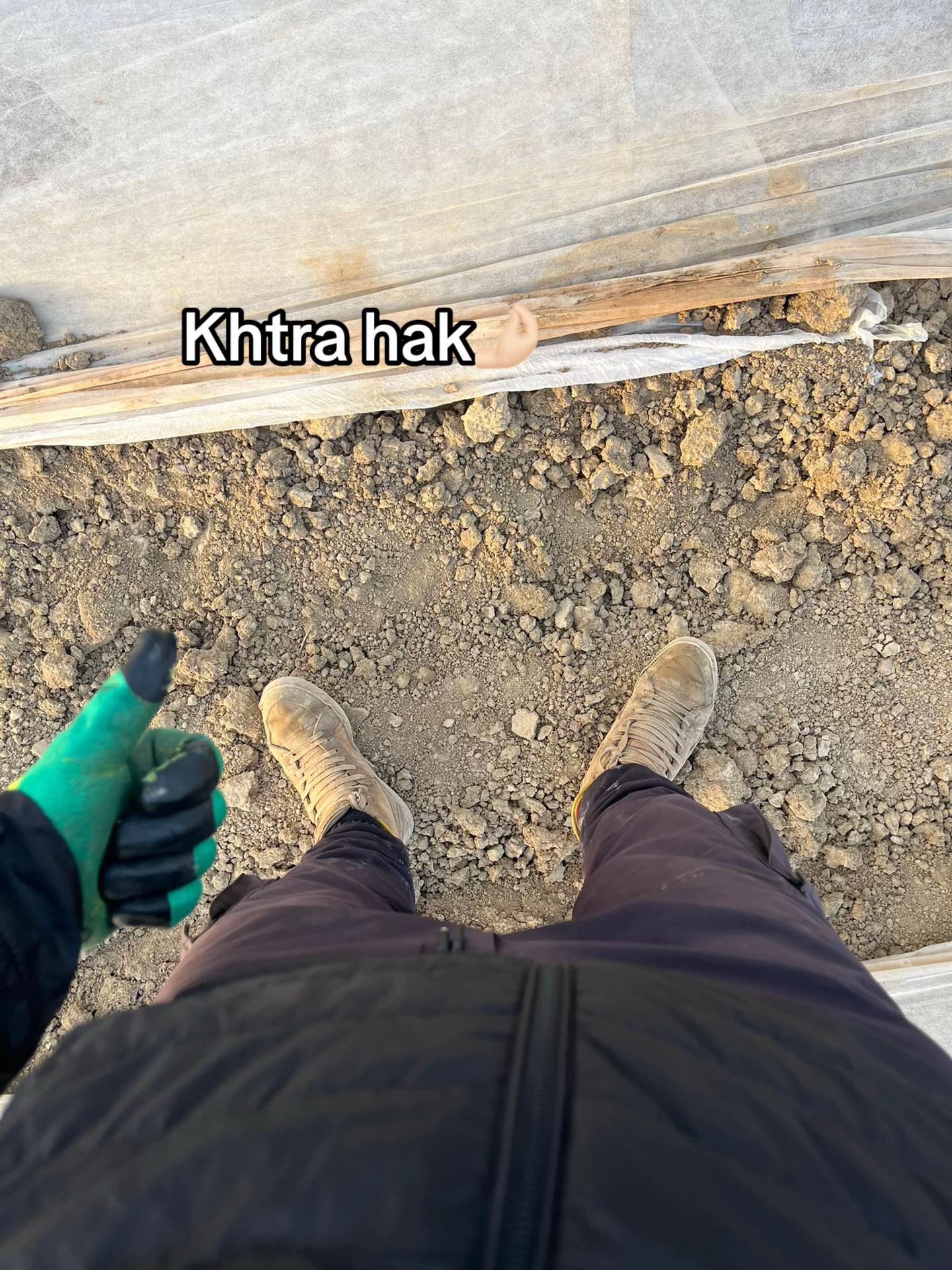 @Wâri SK🍁