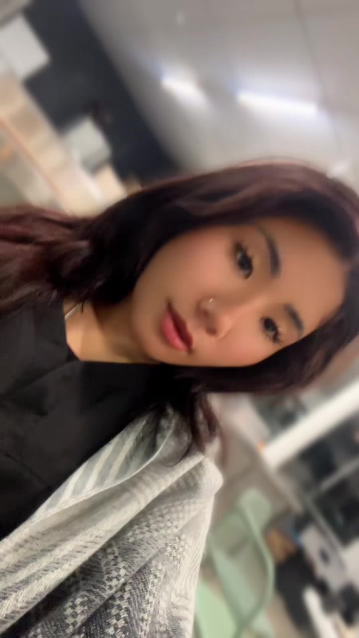 @Tenzin_Lhadon🇳🇵🇦🇺