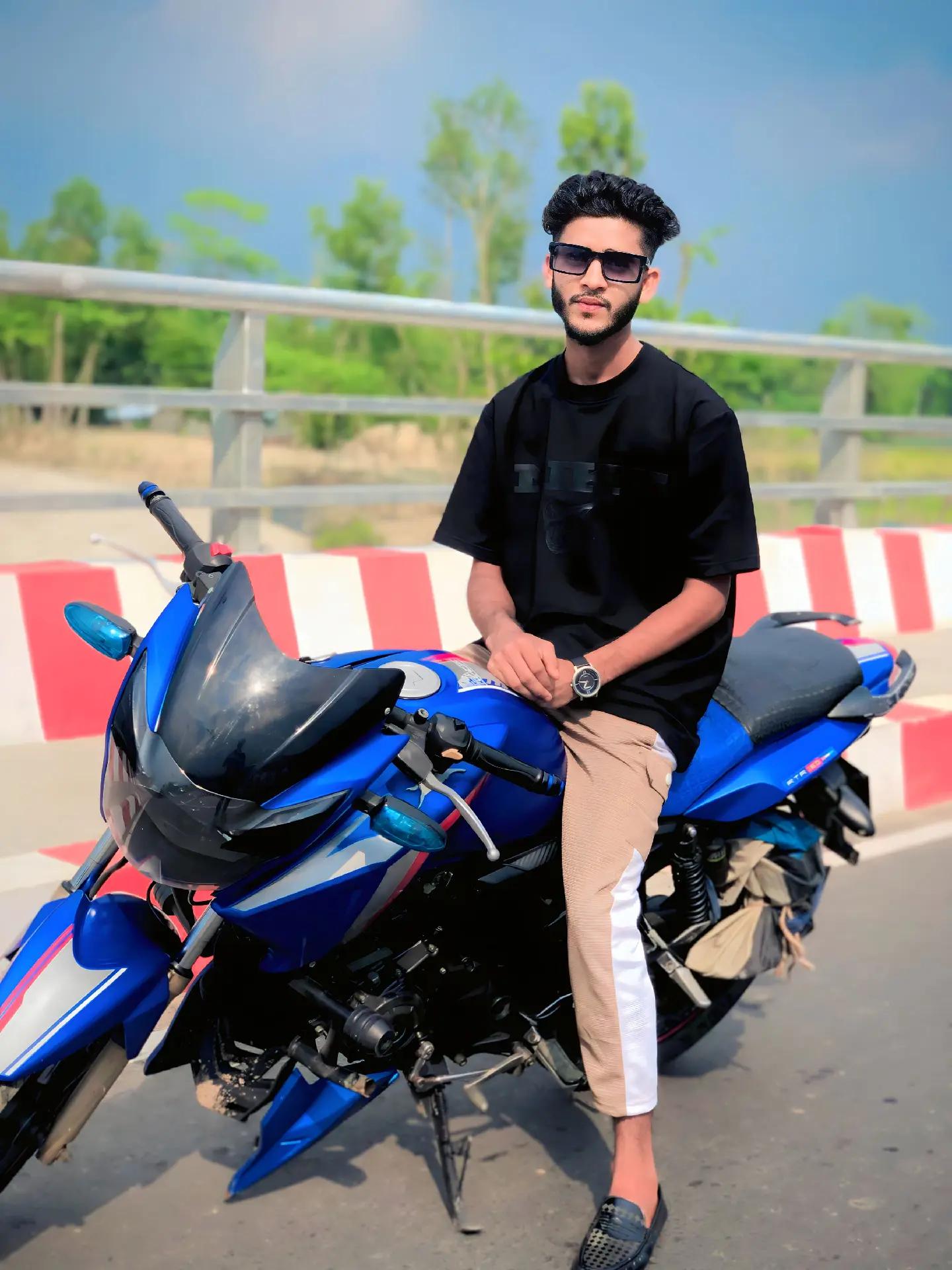 @❤️❤️মৌলভীবাজারি ফুয়া❤️❤️