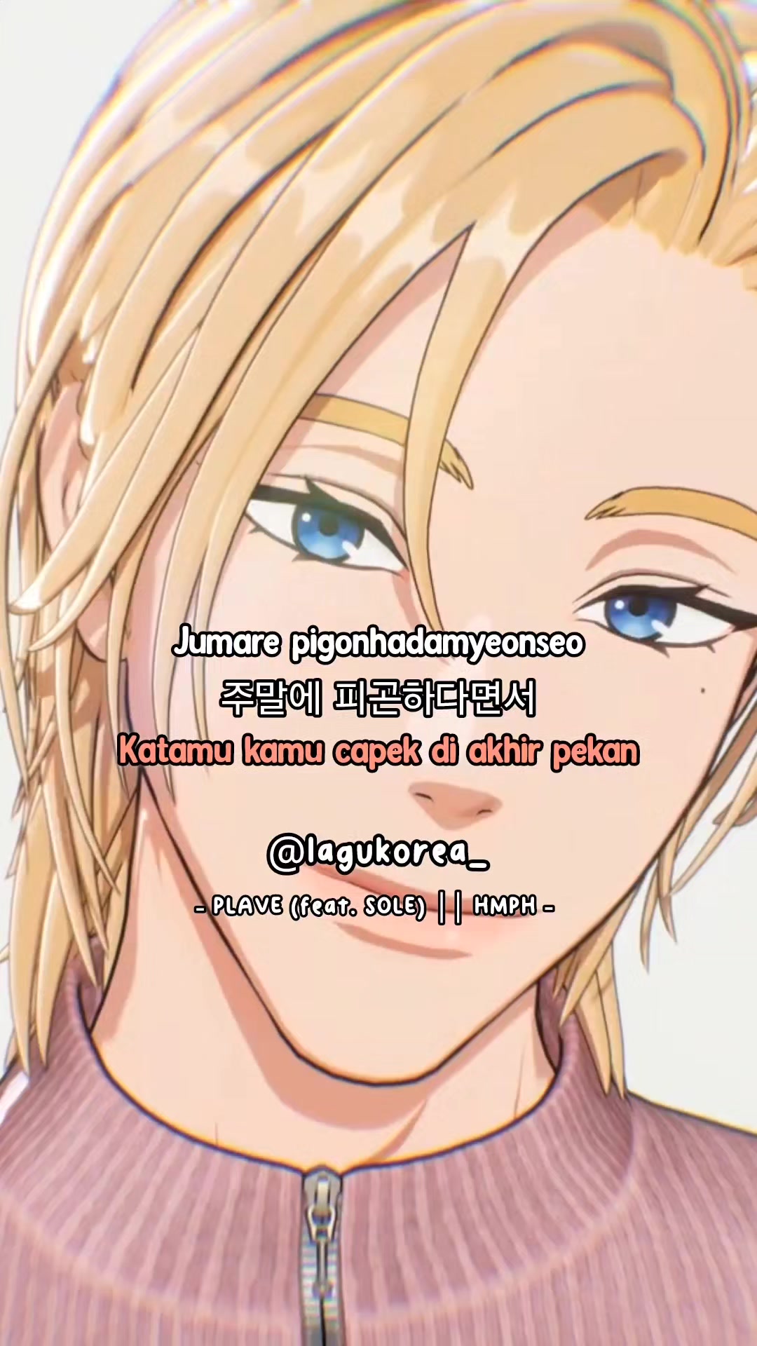 @@lagukorea_