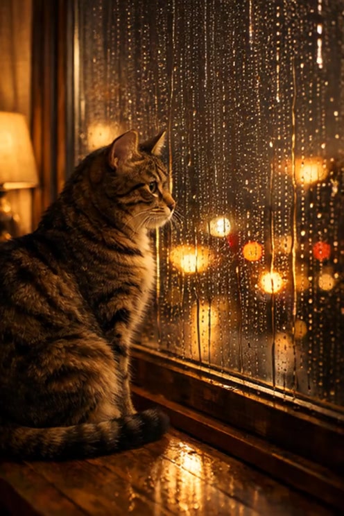 @whimsicalCatWorld