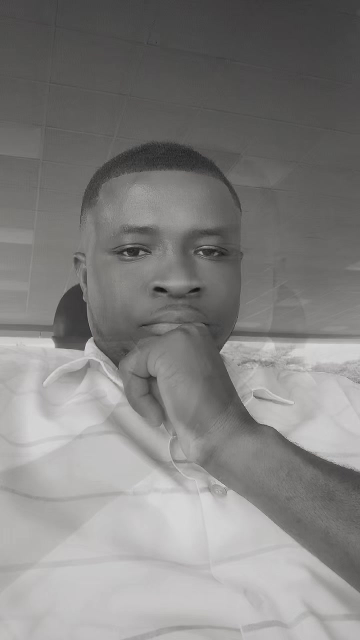 @james.kofi.aidoo