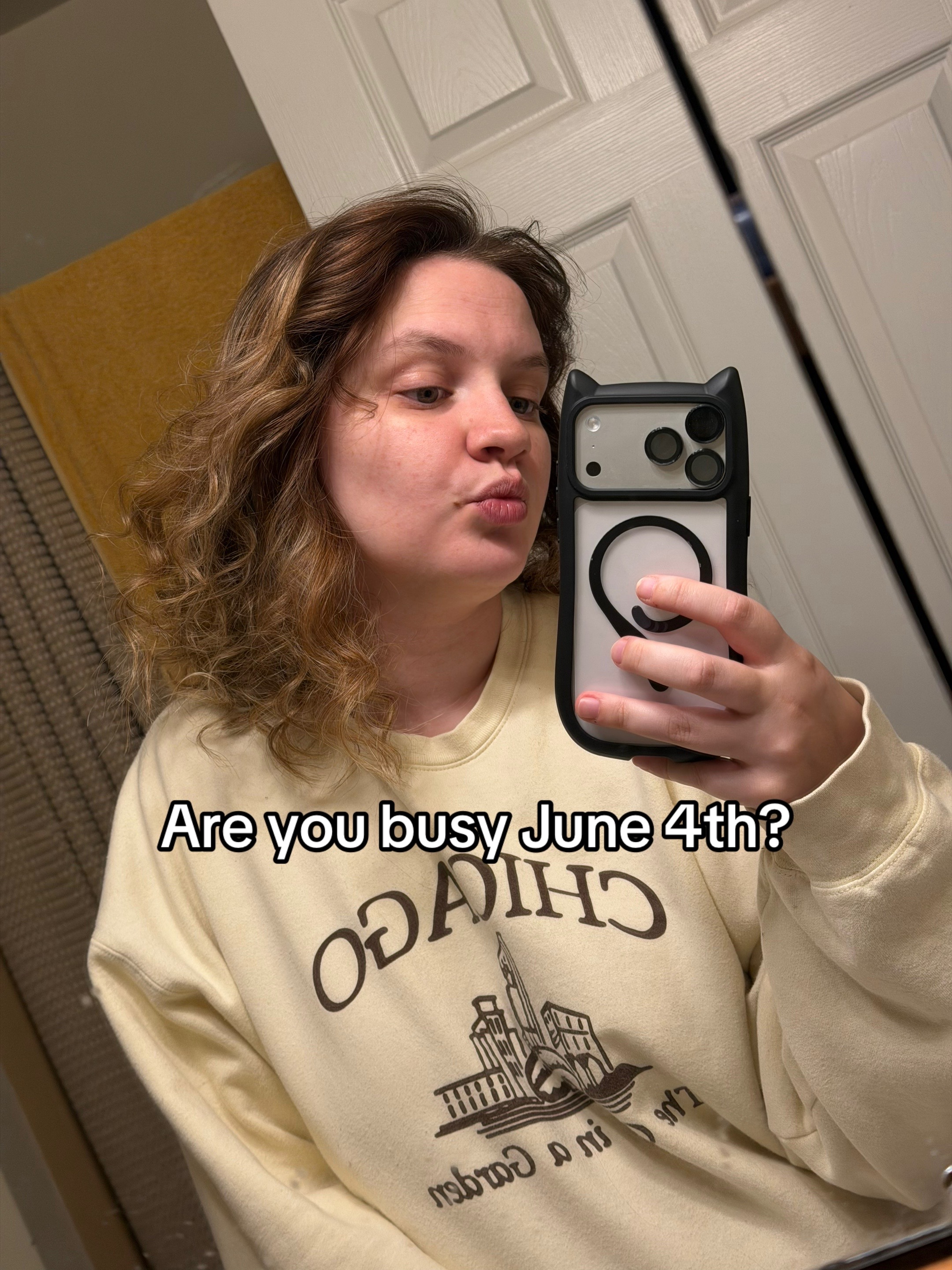 @Allison Ross ❤︎