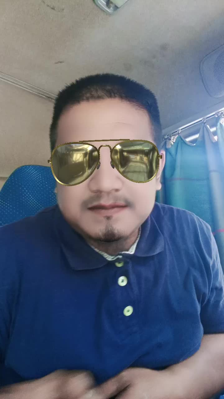@Dayaq Kassim