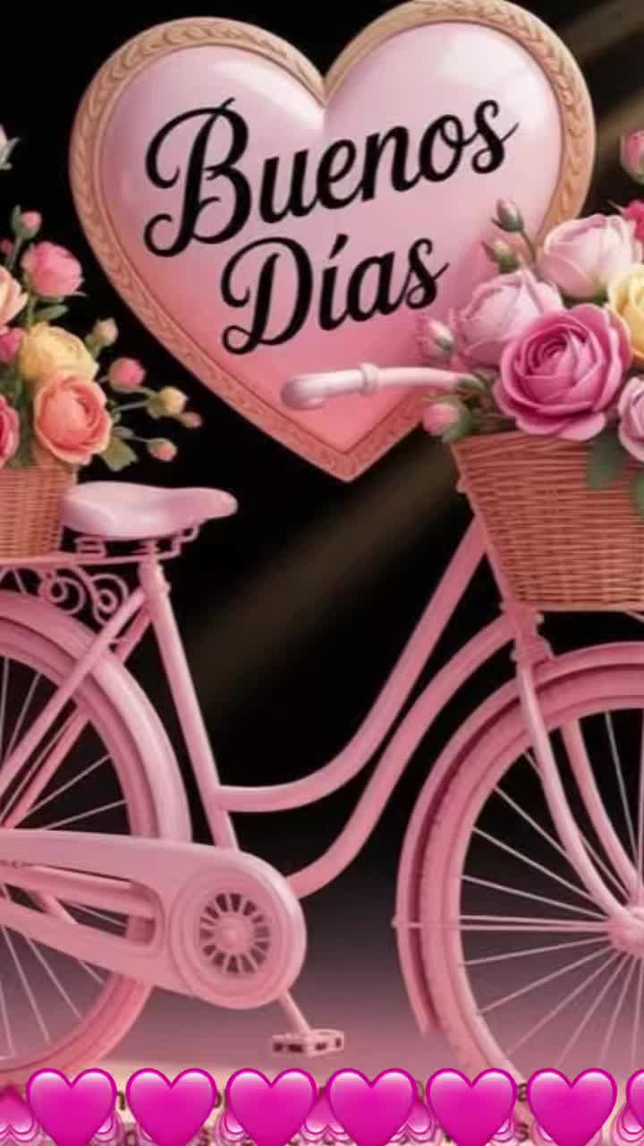 @🍒lucy contenido diario 🍒