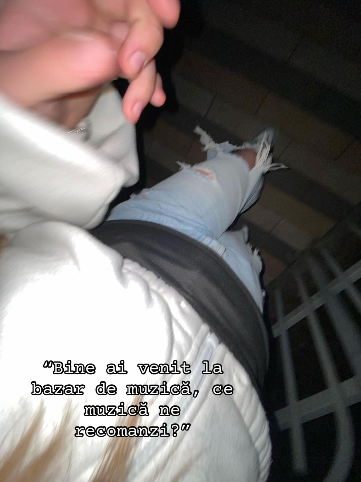 @𝓐𝓷𝓭𝓻𝓮𝓮𝓪💸🖤