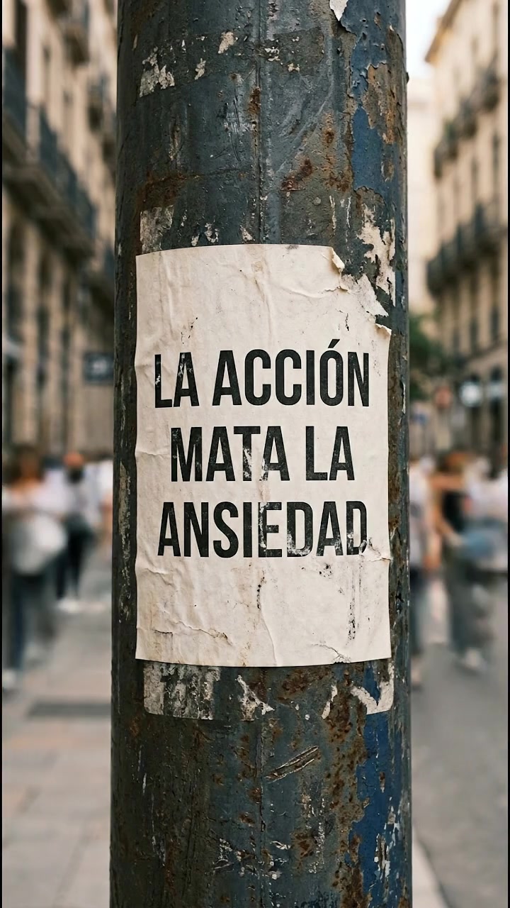 @soypaulvidal