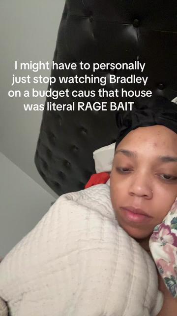 @Kristen K. 🤍