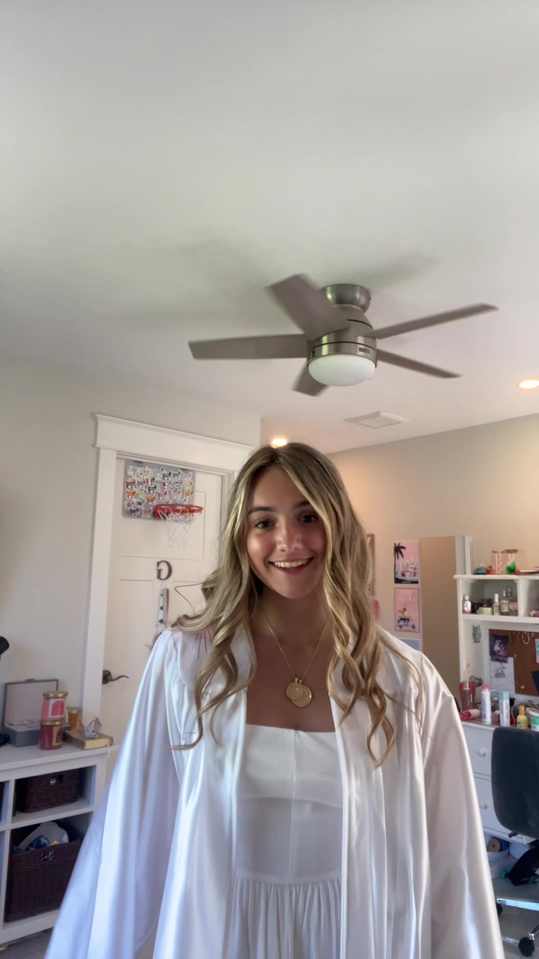 @giuliana
