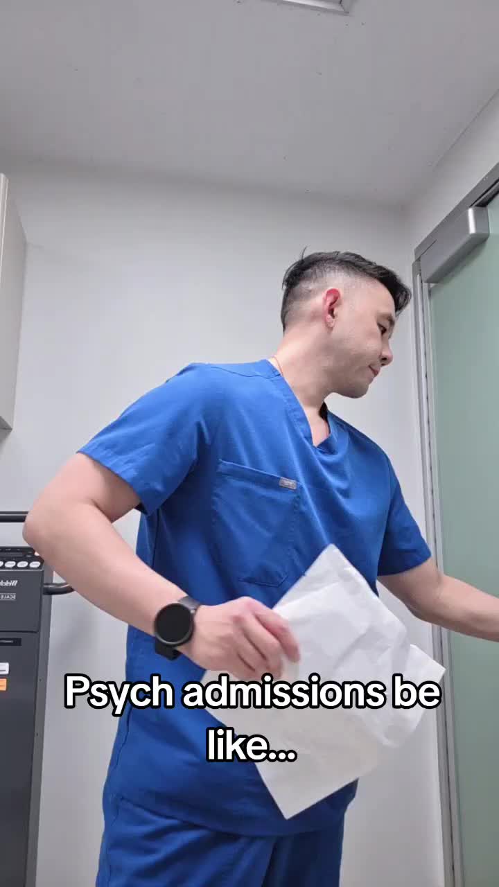 @Nurse.Mattress