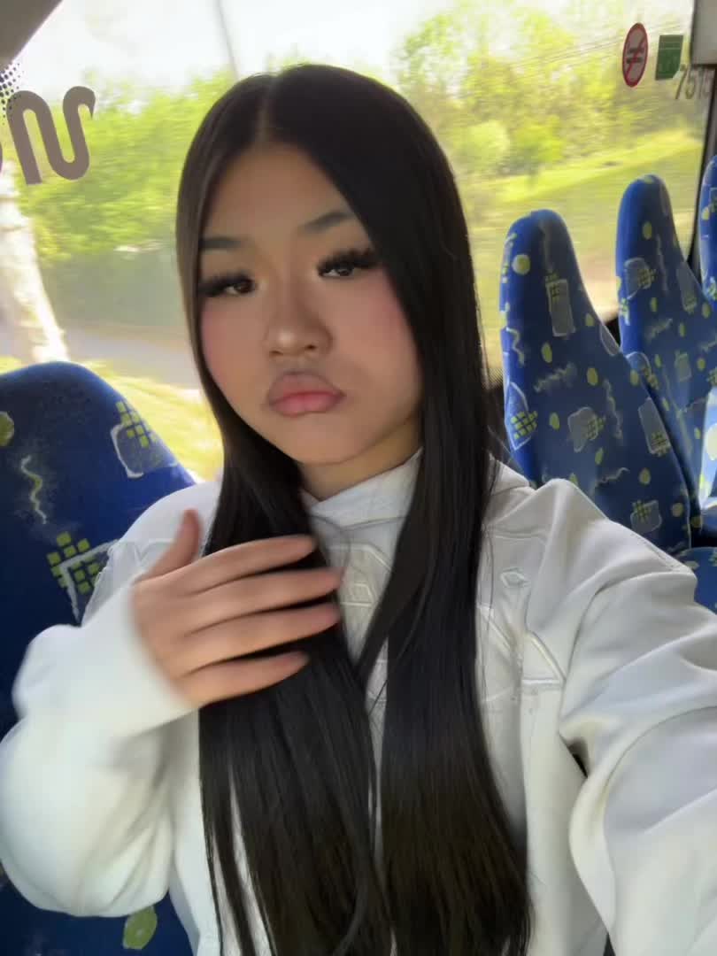 @fukushima