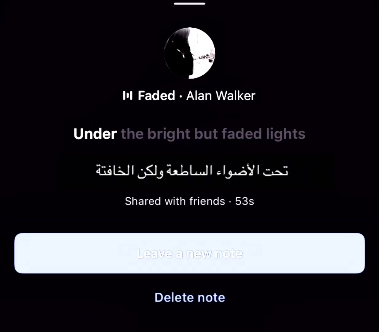 @?.