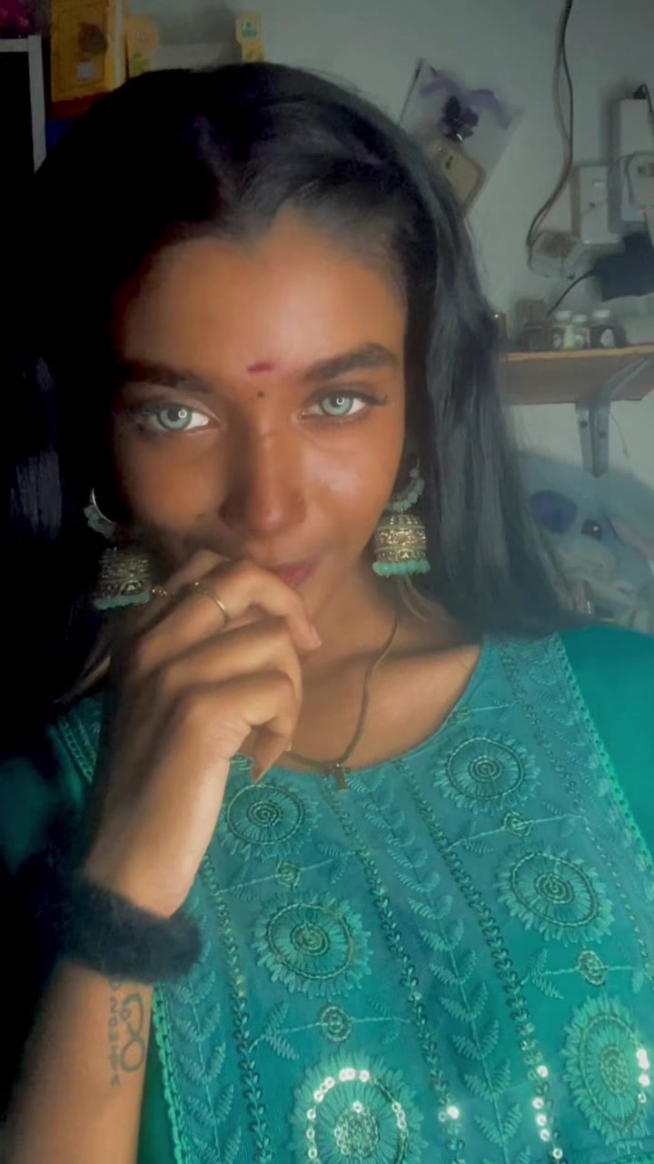 @iamtachu🦋💗