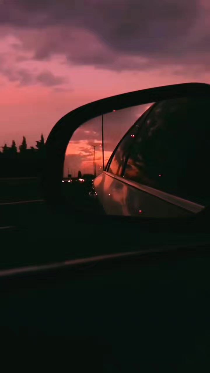 @DavClips