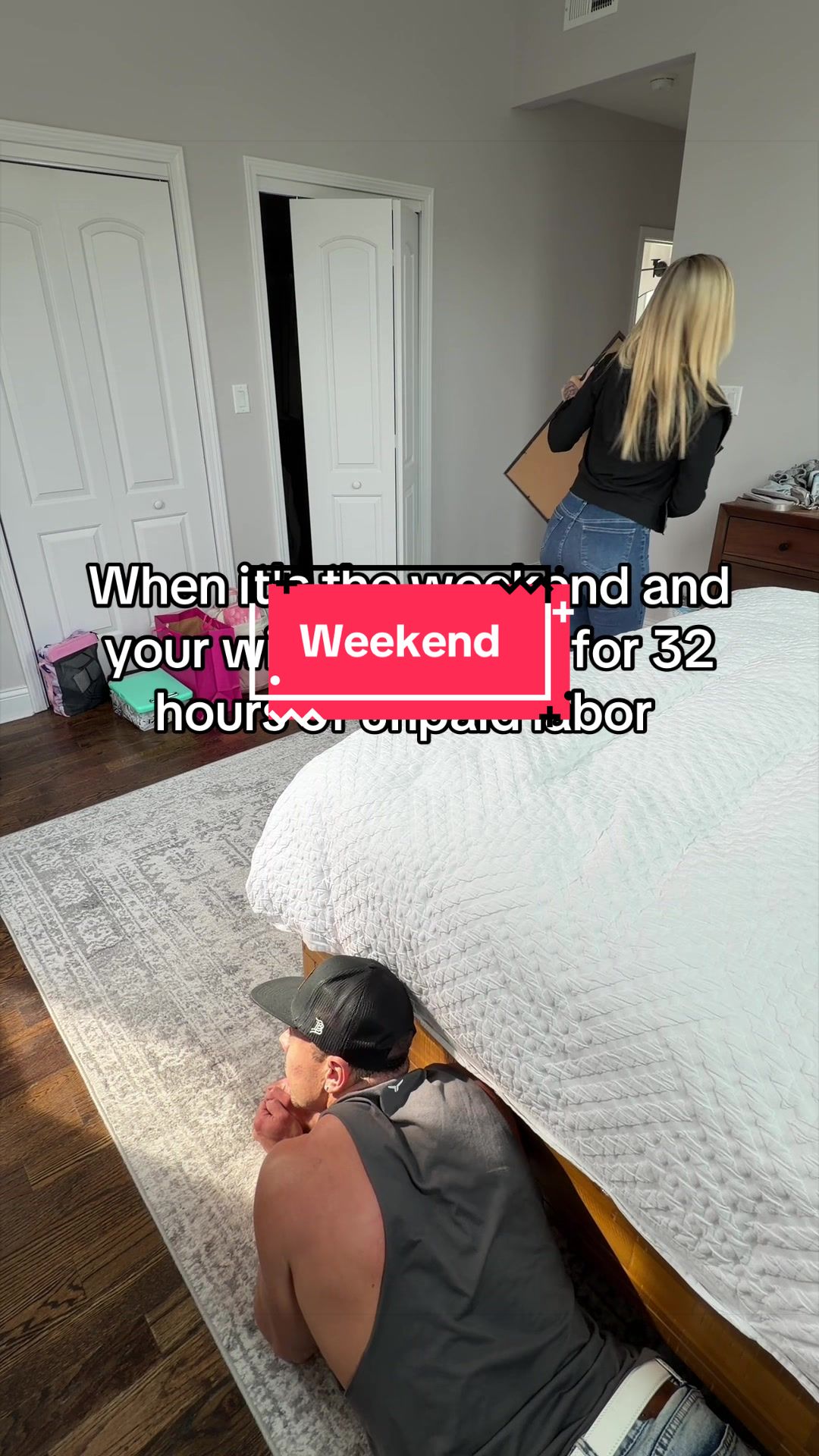 @athomehusband