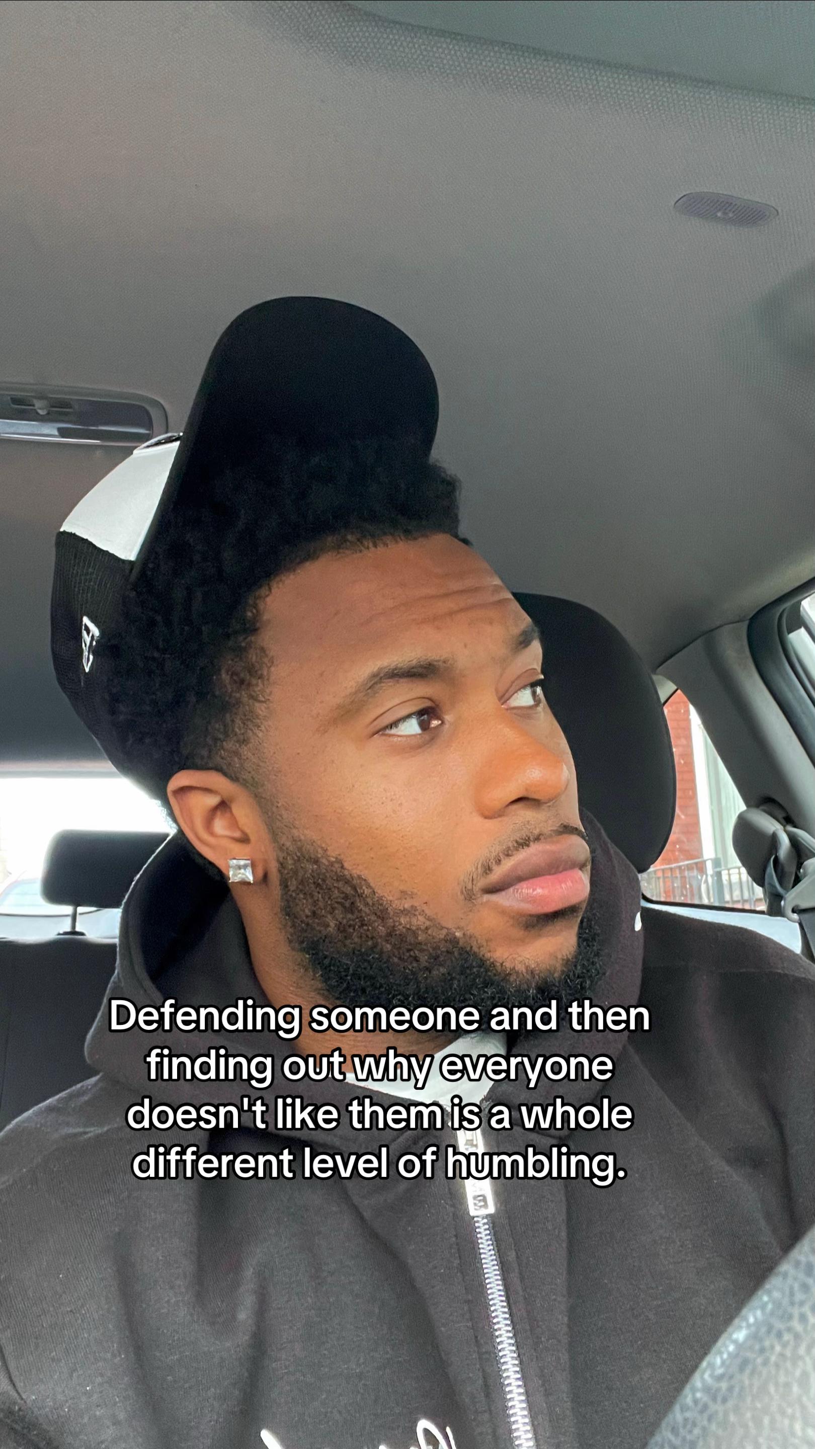 @Its.elvis