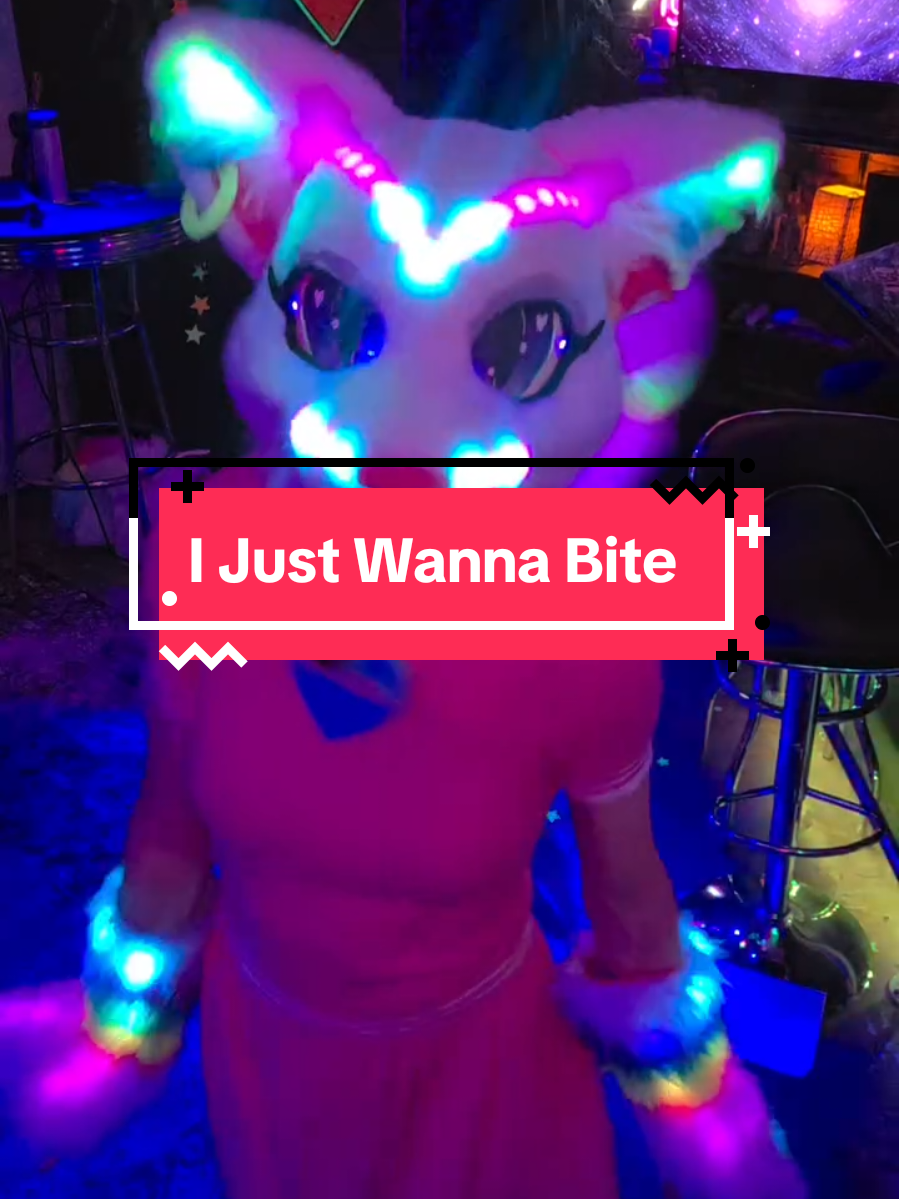 @AuroraCrystalhart