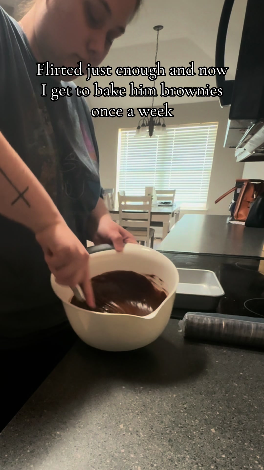 @gingerleigh_