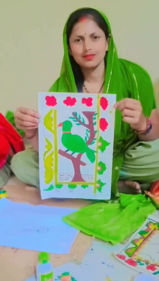 @prashantyadav