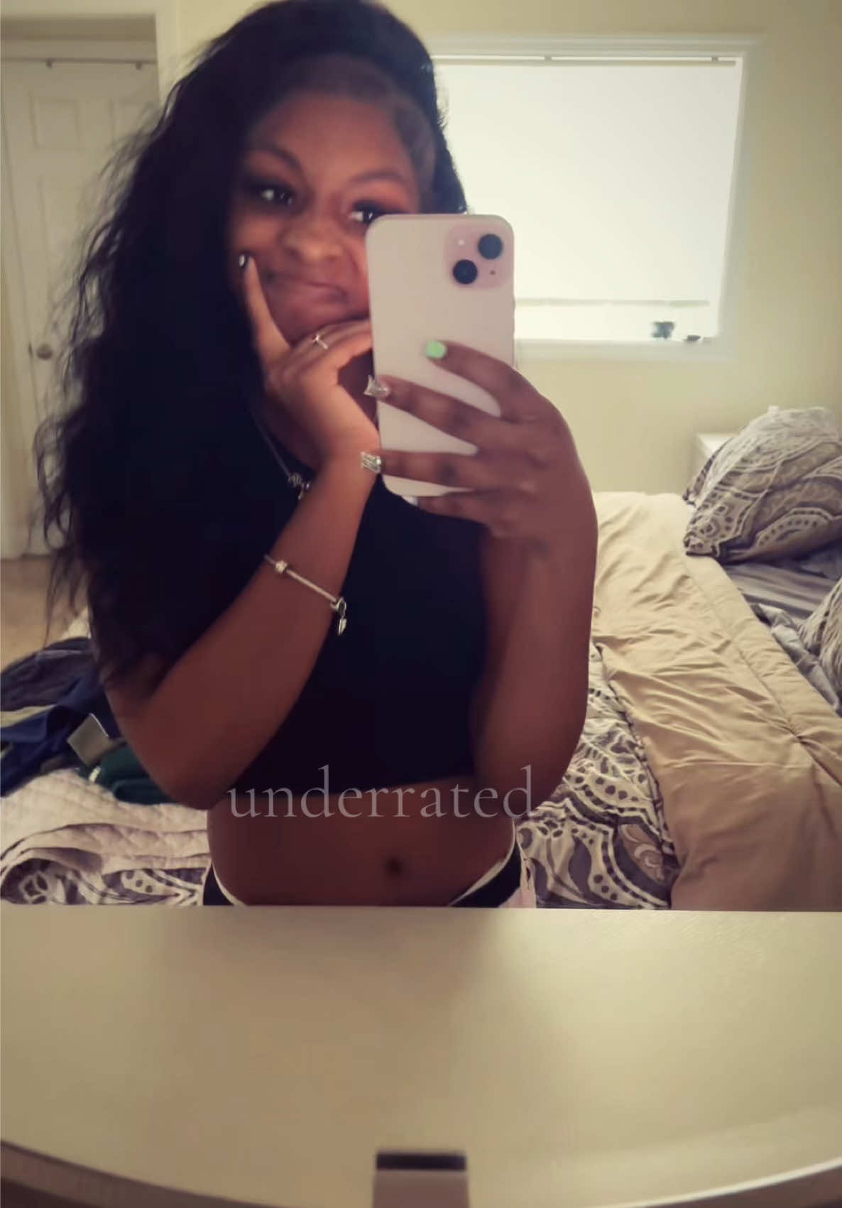 @𝐜𝐫𝐲𝐛𝐢𝐡