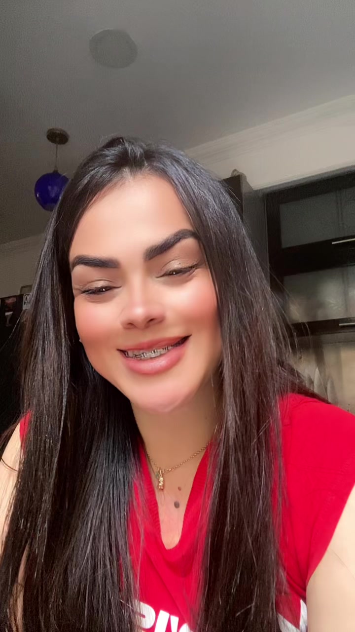 @Paola 1023🇨🇴💛🇨🇴💛🇨🇴💛