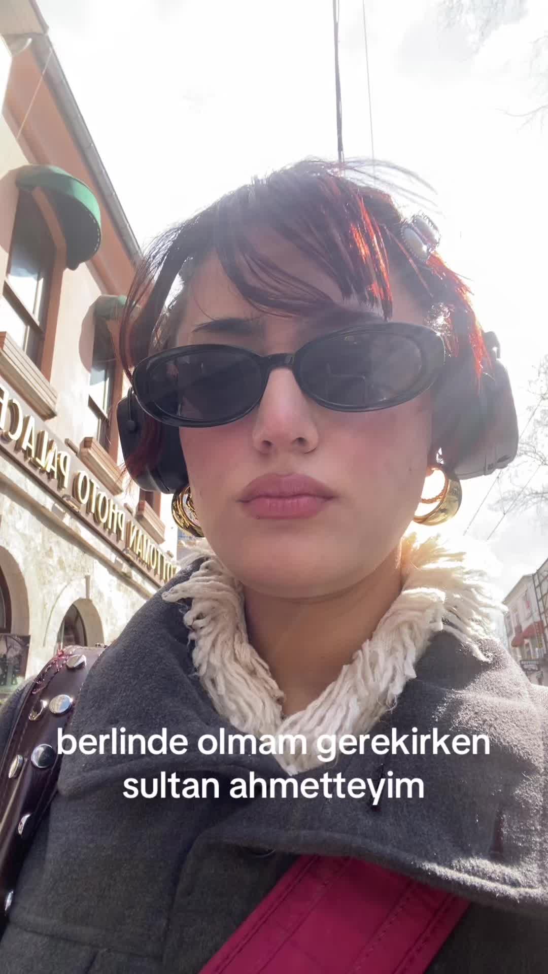 @Selloooooo