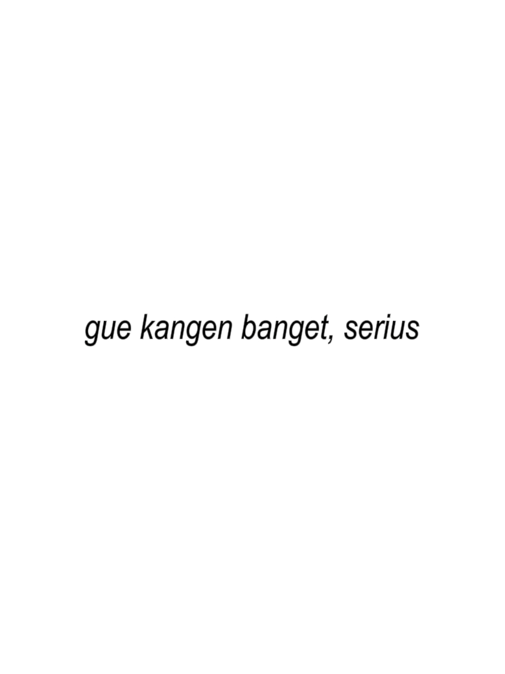 @doremissyou
