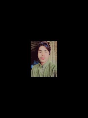 @OAN qamar47Uk