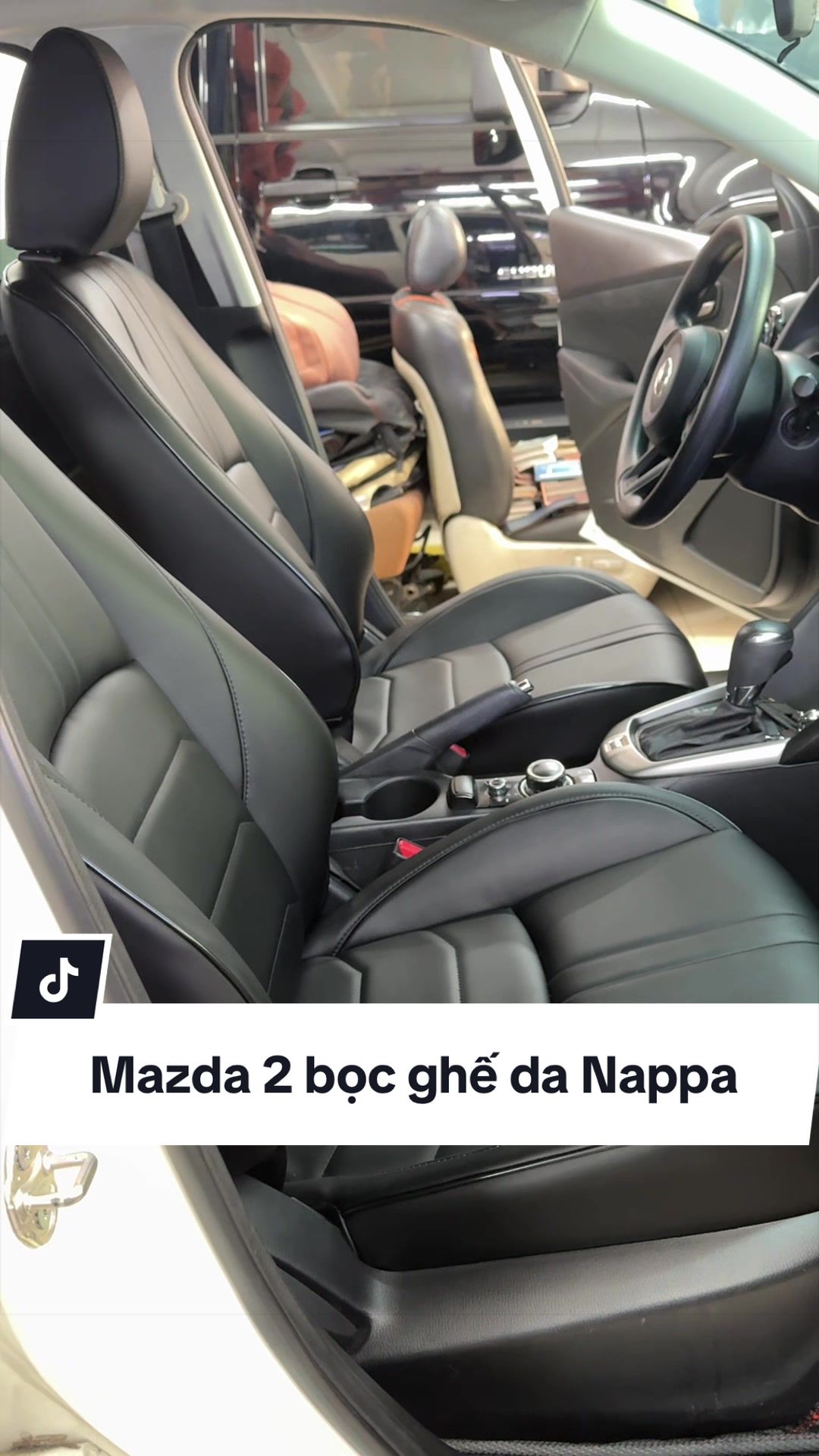 @truonganauto.com.vn