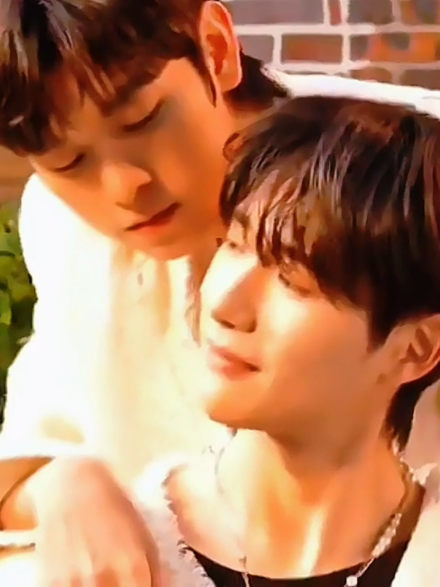 @초파카루