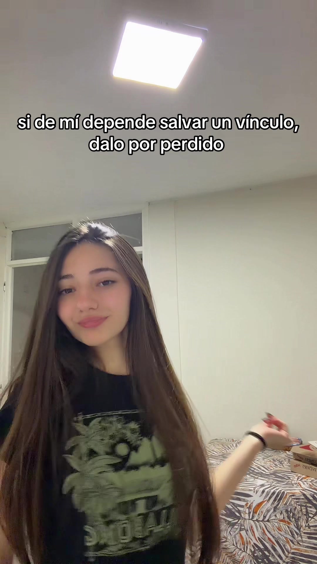 @pipi