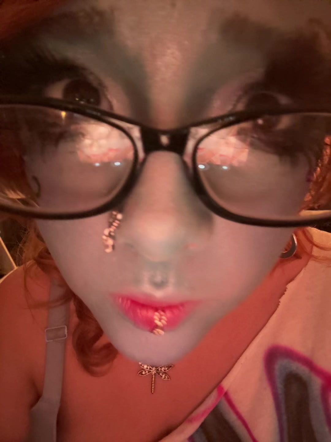 @liv marie 🕷️🔻