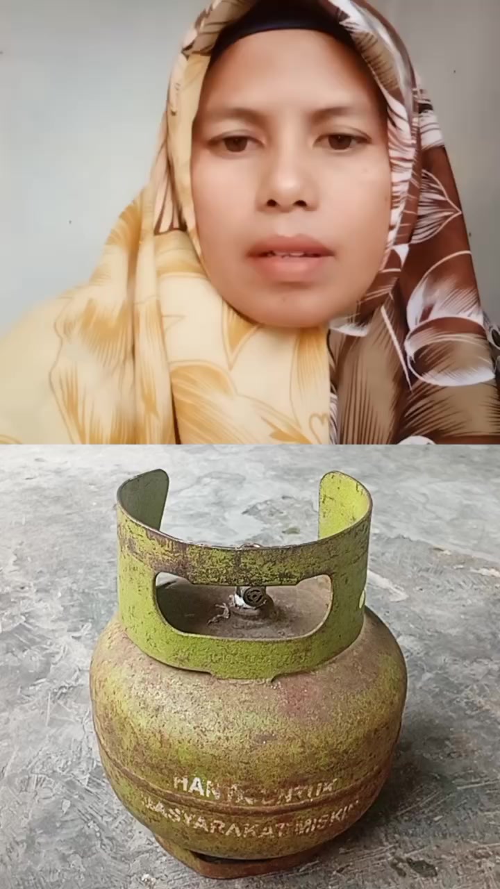 @🇵🇸🇮🇩aku_ padamu🇮🇩🇵🇸