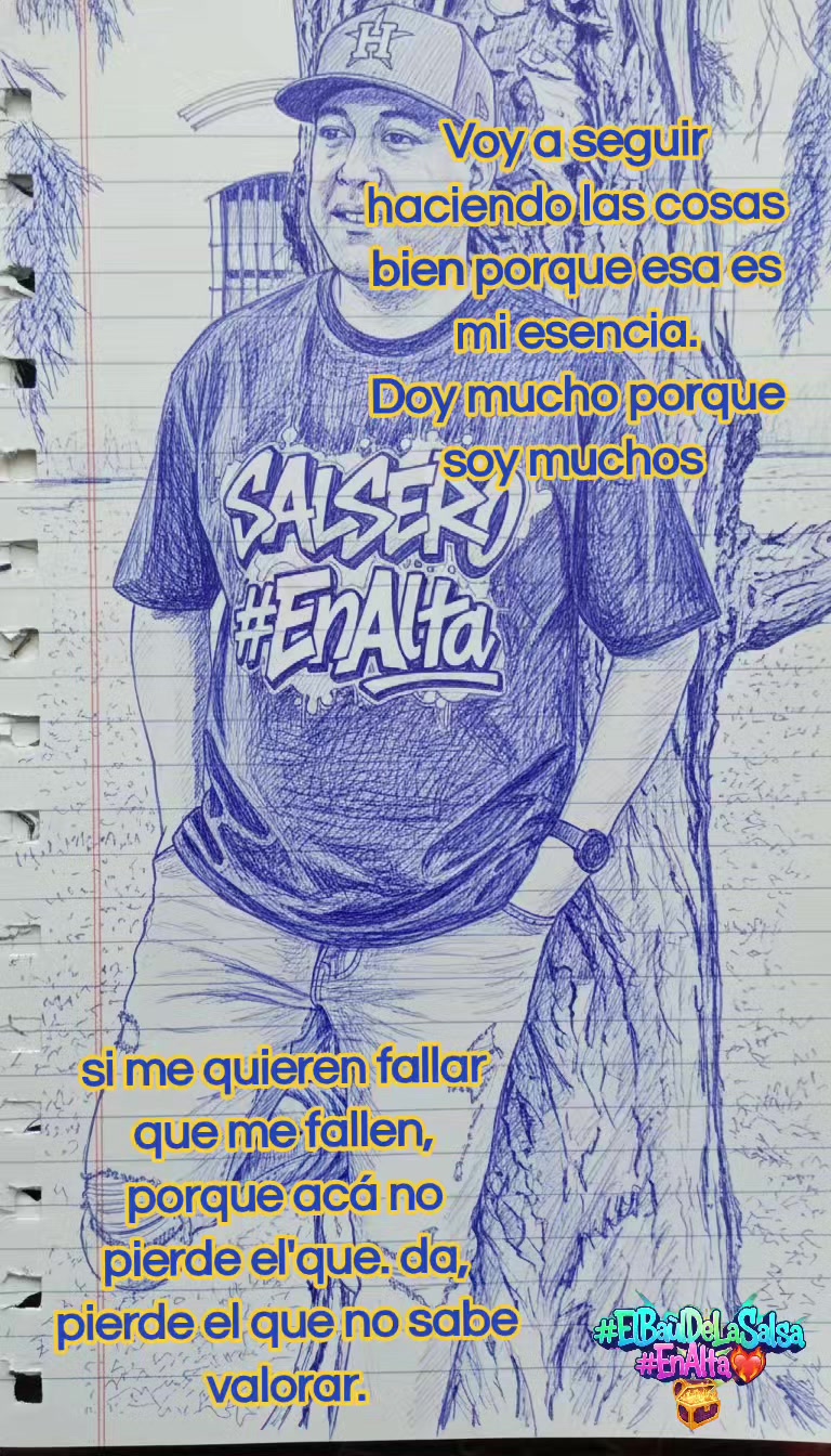 @Urpinjesus
