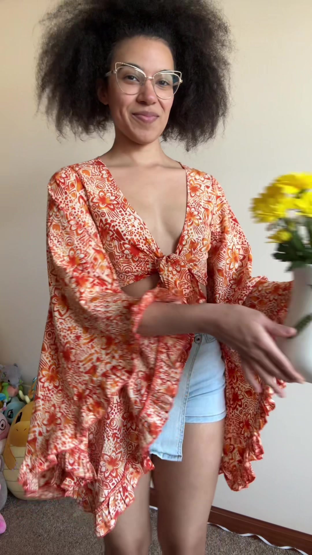 @honeygriffintv