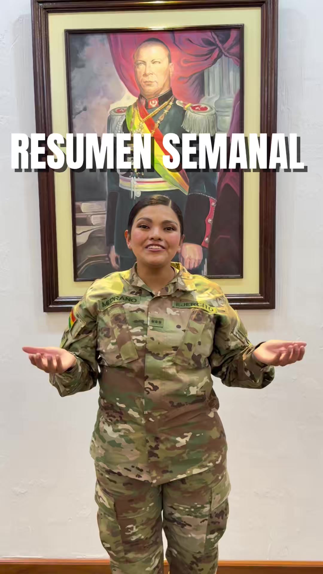 @Gral. H&eacute;ctor Alarc&oacute;n