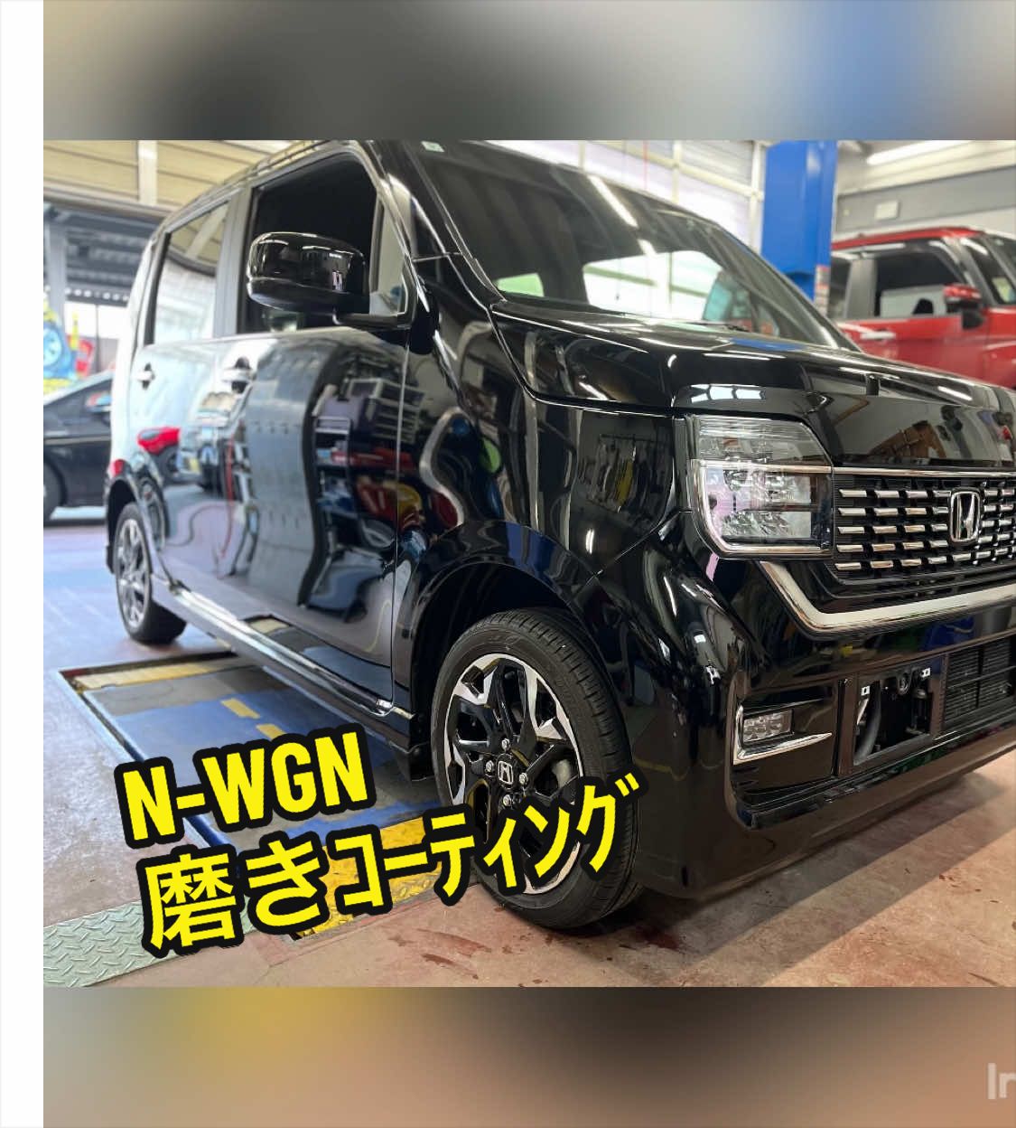 @AutospotJP