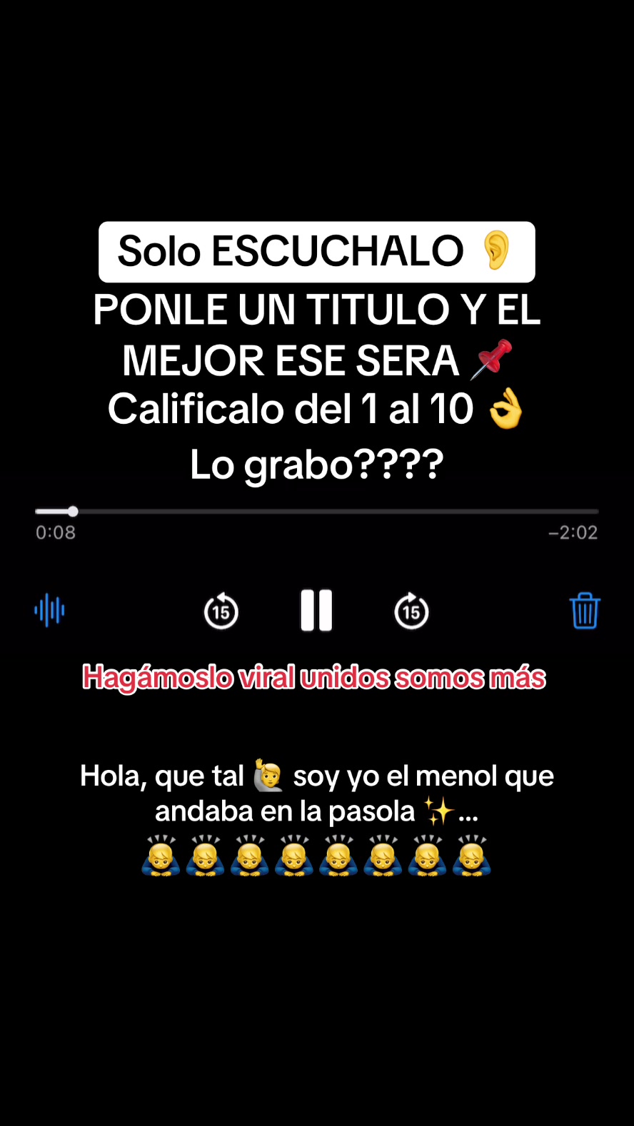 @EL COMPONENTTE